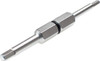 MOTION PRO Deep Well T-Handle Bits, 57-8382