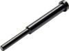 Motion Pro New Chain Riveting Tool Tip, 57-8059