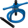 Motion Pro New Clutch Spring Tool, 57-8137