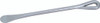 MOTION PRO Spoon Tire Iron, 57-8115