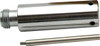 MOTION PRO Adapt Kit/Air Cooled Engine, 57-8249