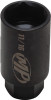 MOTION PRO Pro Clutch Adjuster Tool, 57-8548
