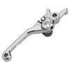 ZETA CNC Machined Folding Brake Lever, 634-13208