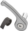 DRC Universal Axle Puller, 634-5050