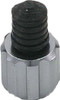 DRC Air Caps w/Wrench, 634-8040T