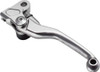 ZETA CNC Machined Folding Clutch Lever, 634-24101