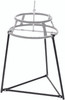 UNIT Tire Changing Stand Foot Kit, 634-61301