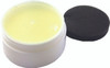 DRC Tire Bead Cream, 634-8024