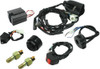 DRC MotoLED EZ Electric Light Kit, 634-8070