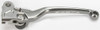 ZETA Forged Folding Clutch Lever, 634-24610