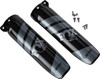 FOX Float 3 Evol RC2 Float Guard, 530-9183