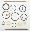 FOX Rebuild Kit, 530-81409