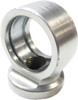 HYGEAR Shock Eyelet, 530-98042