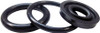 HYGEAR Shock Service Kit, 530-98101