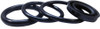 HYGEAR Shock Service Kit, 530-98102