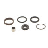HYGEAR Shock Rebuild Kit, 530-98178