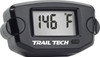 TRAIL TECH TTO Meter Fin Sensor, 665-0049