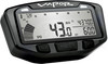 TRAIL TECH Vapor Computer Kit, 665-752113