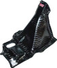LIGHTSPEED Undertank Heat Shield, 667-1860