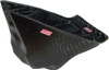 LIGHTSPEED Undertank Heat Shield, 667-1861