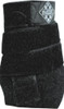 ALLSPORT Defender Ankle Support, 668-1013LM