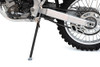 TRAIL TECH Kickstand, 665-5204