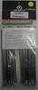 BULLDOG Spoke Kit, 733-9714