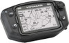 TRAIL TECH Voyager Computer Kit, 665-912122
