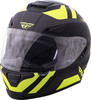 Fly Racing Sentinel Mesh Helmet, 73-83252X