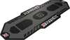 RISK RACING Pit Mat, 05-1005