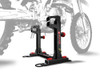 RISK RACING Lock-N-Load Transport System, 05-1010