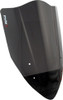 PUIG Racing Windscreen, 561-1206D