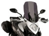 PUIG Touring Windscreen, 561-07634D