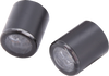 Highsider New Proton Module LED Lights, 58-2033