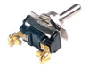 Grote New Toggle/Lever Style Switch, 58-9551