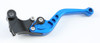 Psr Click 'n Roll Clutch Lever, 581-9117