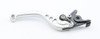 Psr Click N' Roll Brake Lever, 581-9145