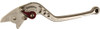 PSR Click N' Roll Brake Lever, 581-9009