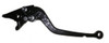 PSR Click 'n Roll Clutch Lever, 581-7622
