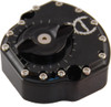 PSR Steering Damper, 581-7856BK