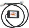 Speedo Tuner Speedo Tuner, 58-7923