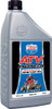 Lucas New ATV/UTV Motor Oil, 58-5236