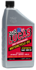 LUCAS Synthetic Engine Oil, 58-5223