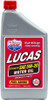 LUCAS Lucas 5W/20 Syn, 58-5386
