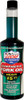 Lucas New Synthetic Fork Oil, 58-5252