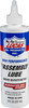 LUCAS Assembly Lube, 58-5266