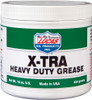 LUCAS Heavy Duty Grease, 58-5295