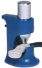GROTE Battery Cable Terminal Crimping Tool, 58-9614