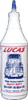 LUCAS Heavy Duty Gear Oil, 58-5201