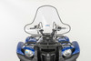 SLIPSTREAMER SS-2 ATV Fairing, 56-6534